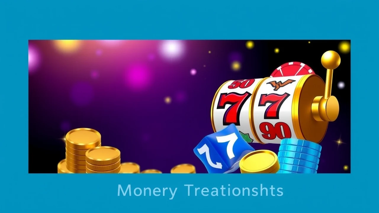Understanding Online Casino Slots: The Journey to Extra Features