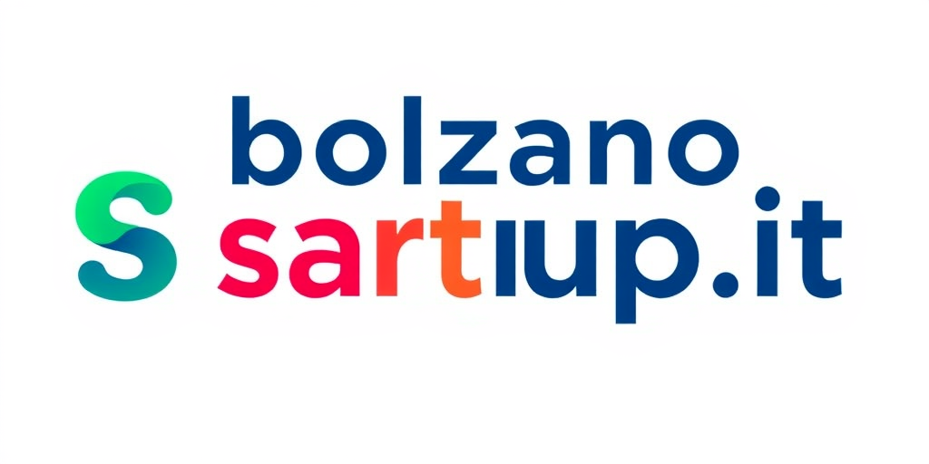 Bolzano Startup